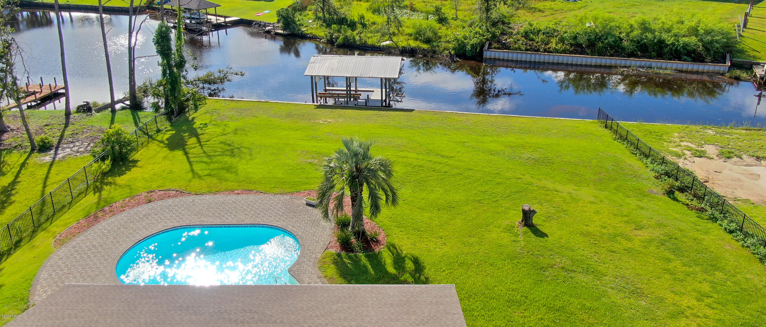 Normandale Estates - Residential