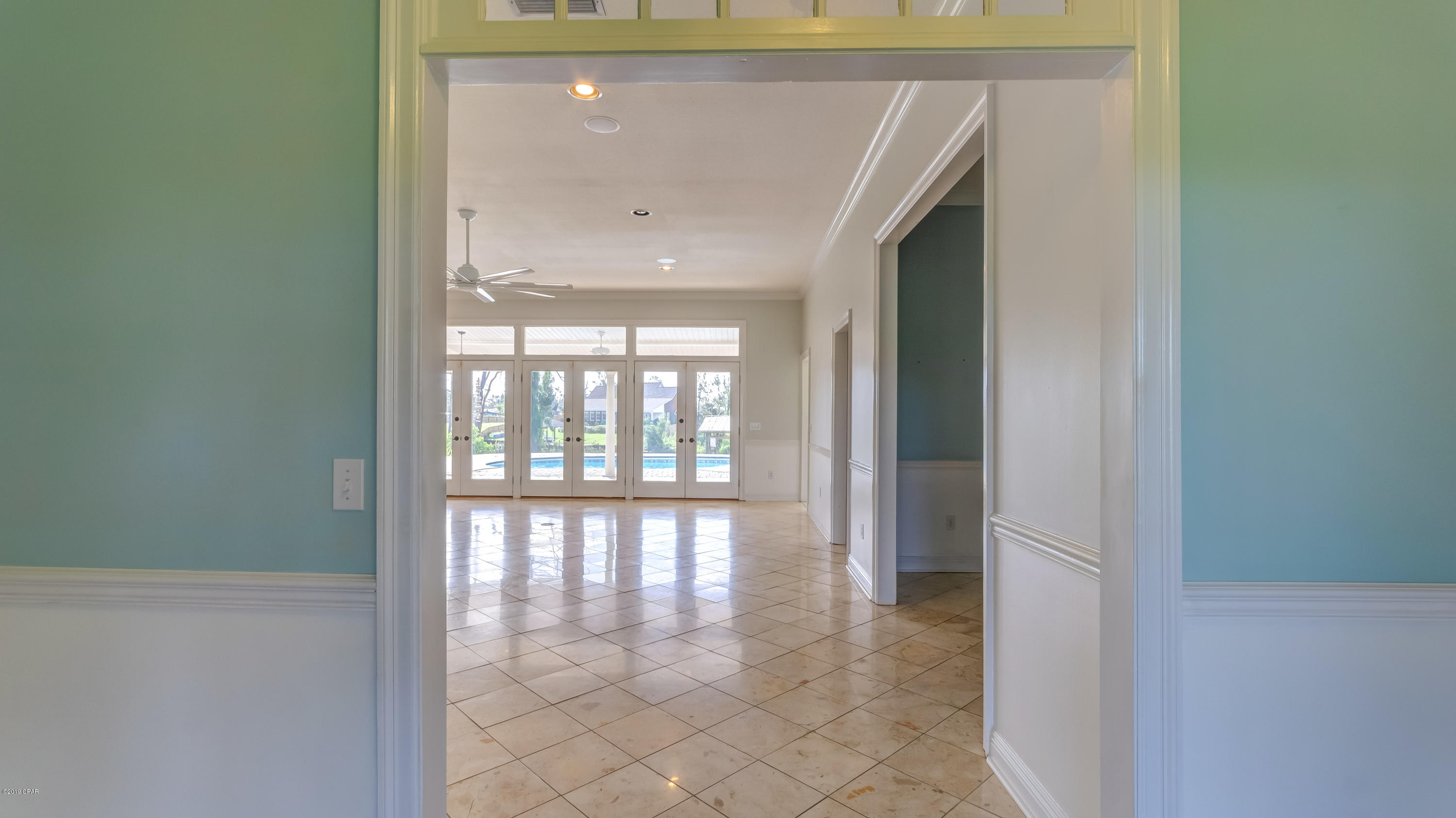 Normandale Estates - Residential