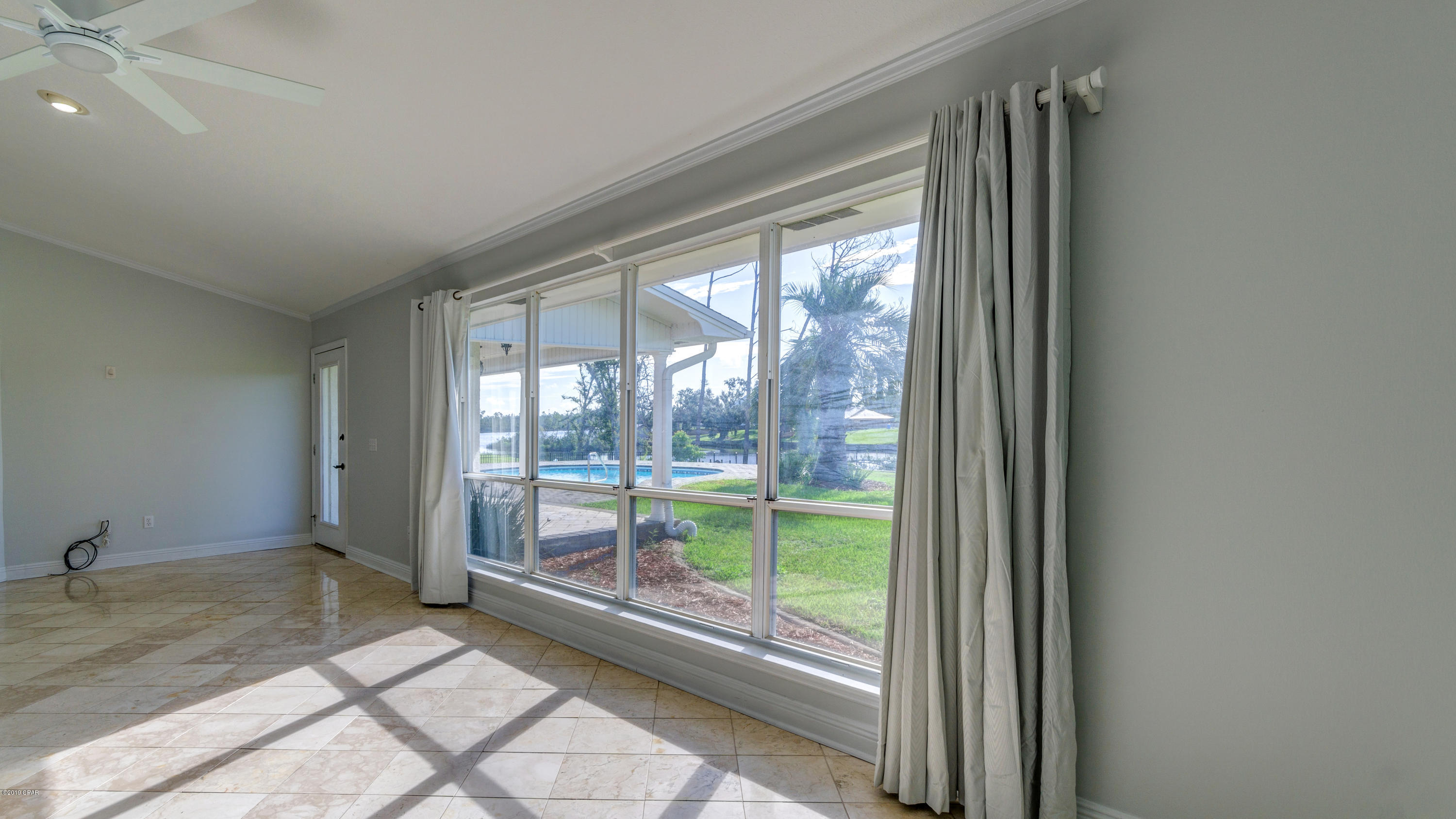 Normandale Estates - Residential