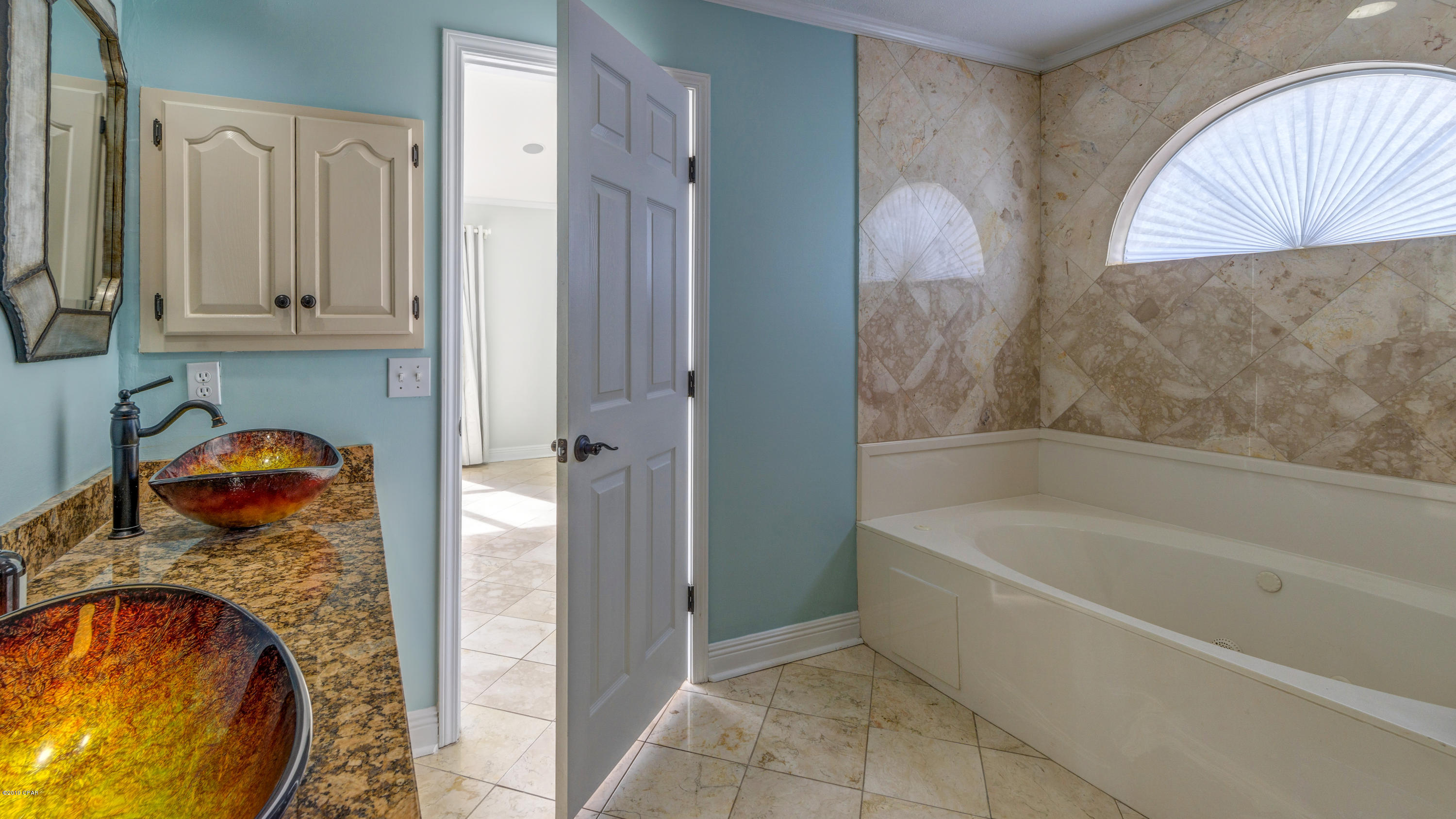 Normandale Estates - Residential