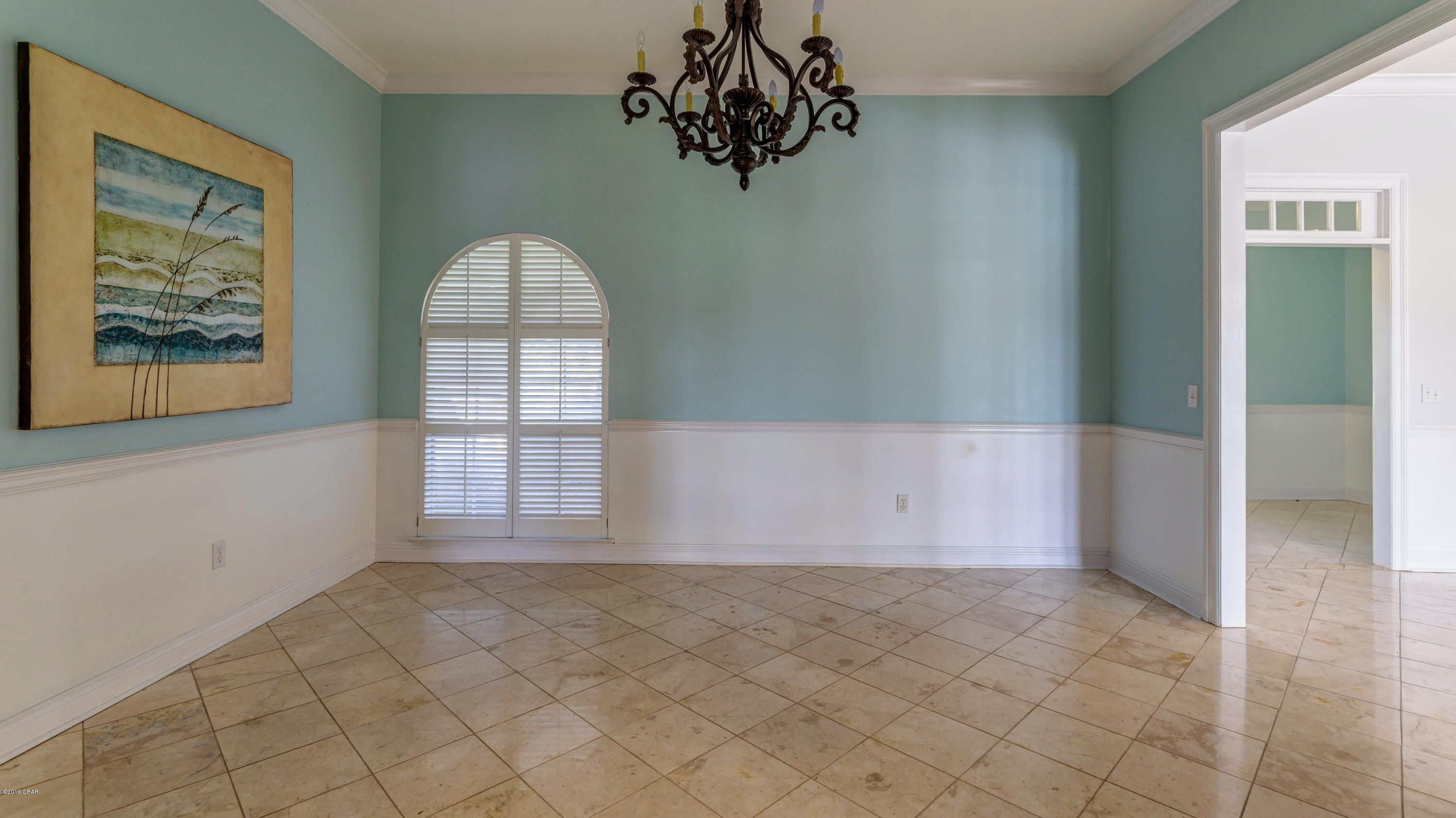 Normandale Estates - Residential