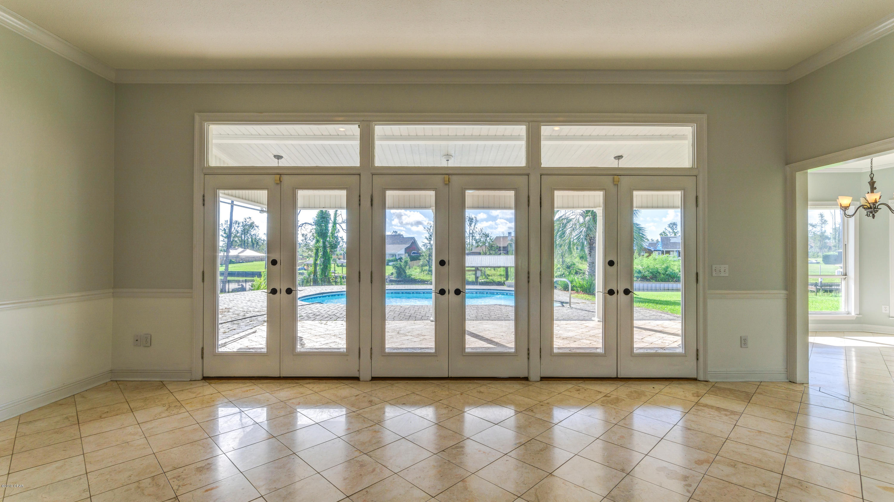 Normandale Estates - Residential