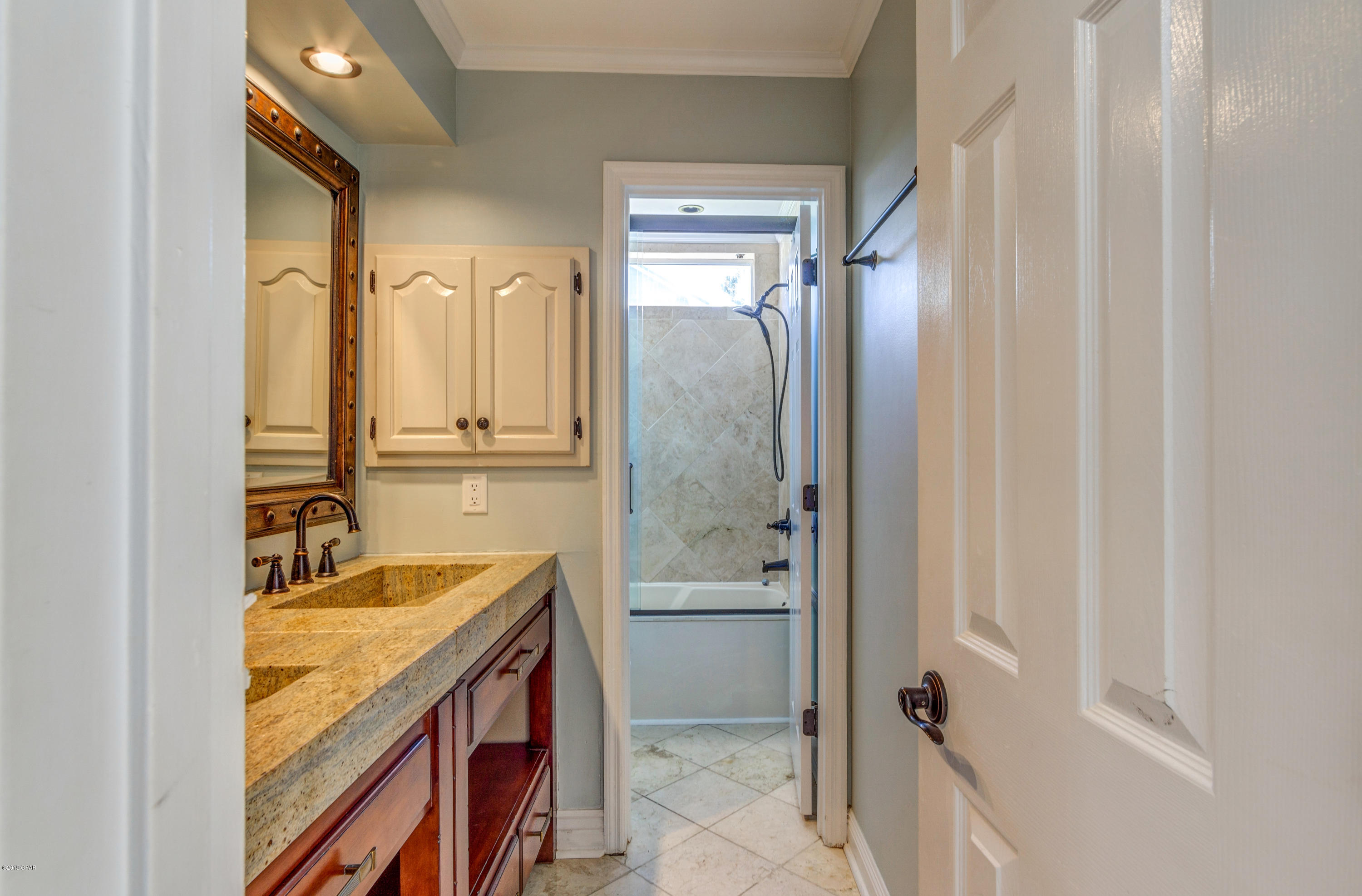 Normandale Estates - Residential