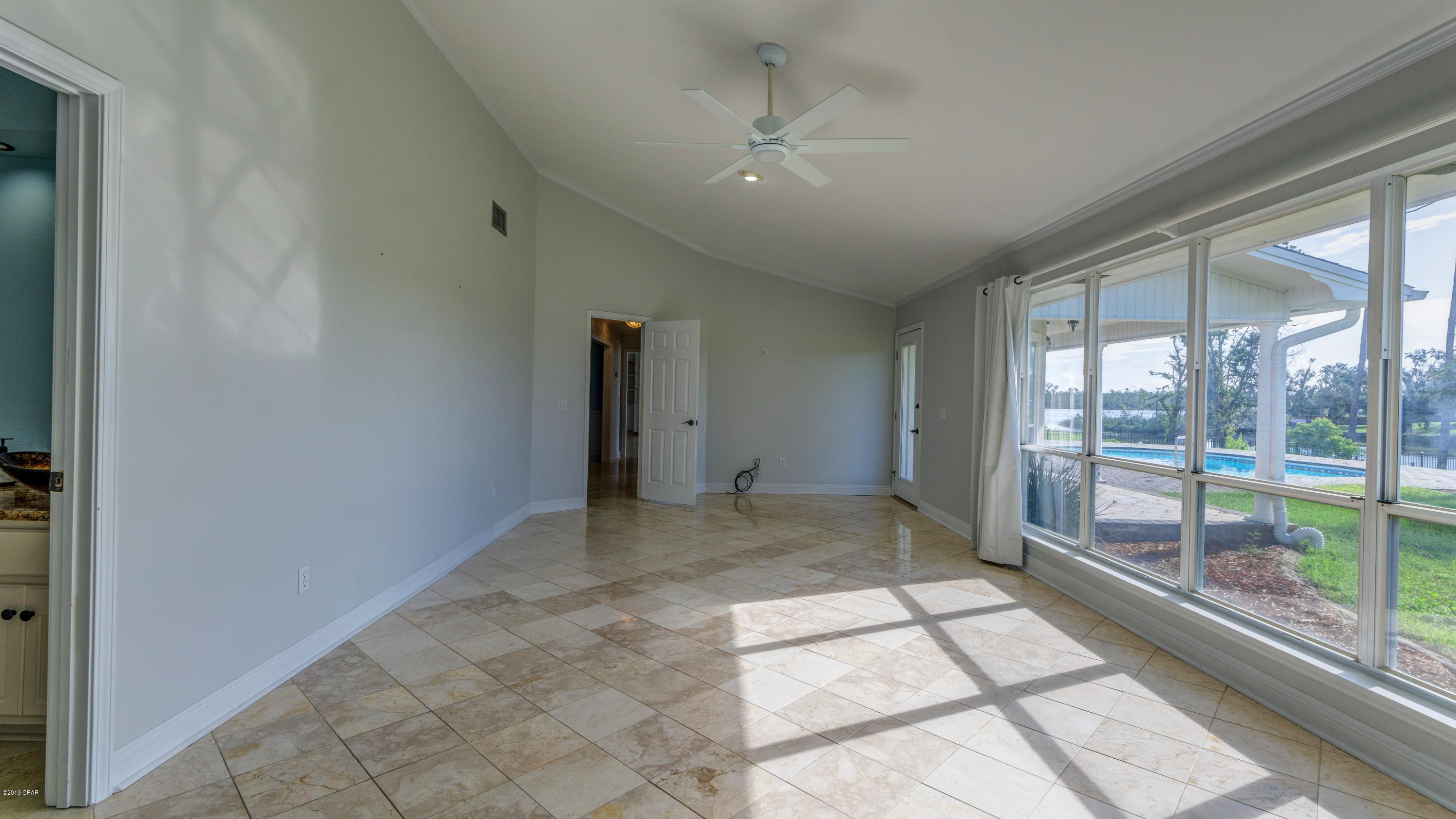 Normandale Estates - Residential