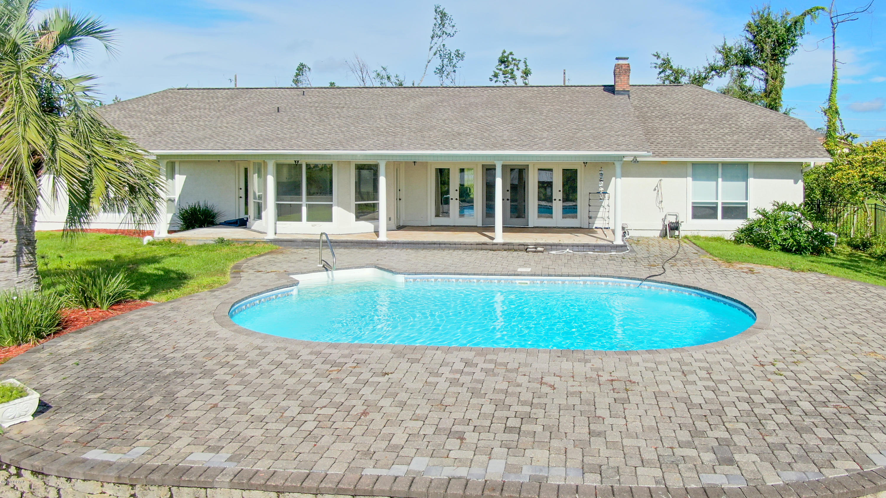 Normandale Estates - Residential