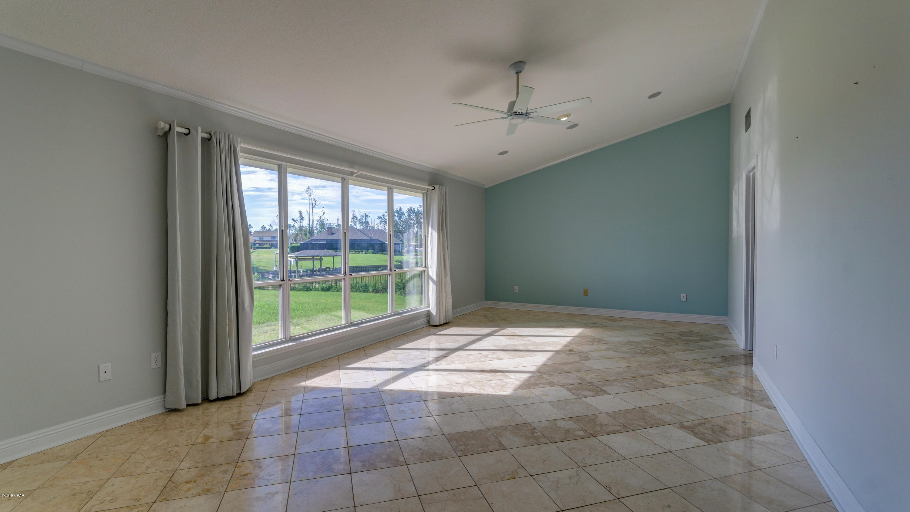 Normandale Estates - Residential