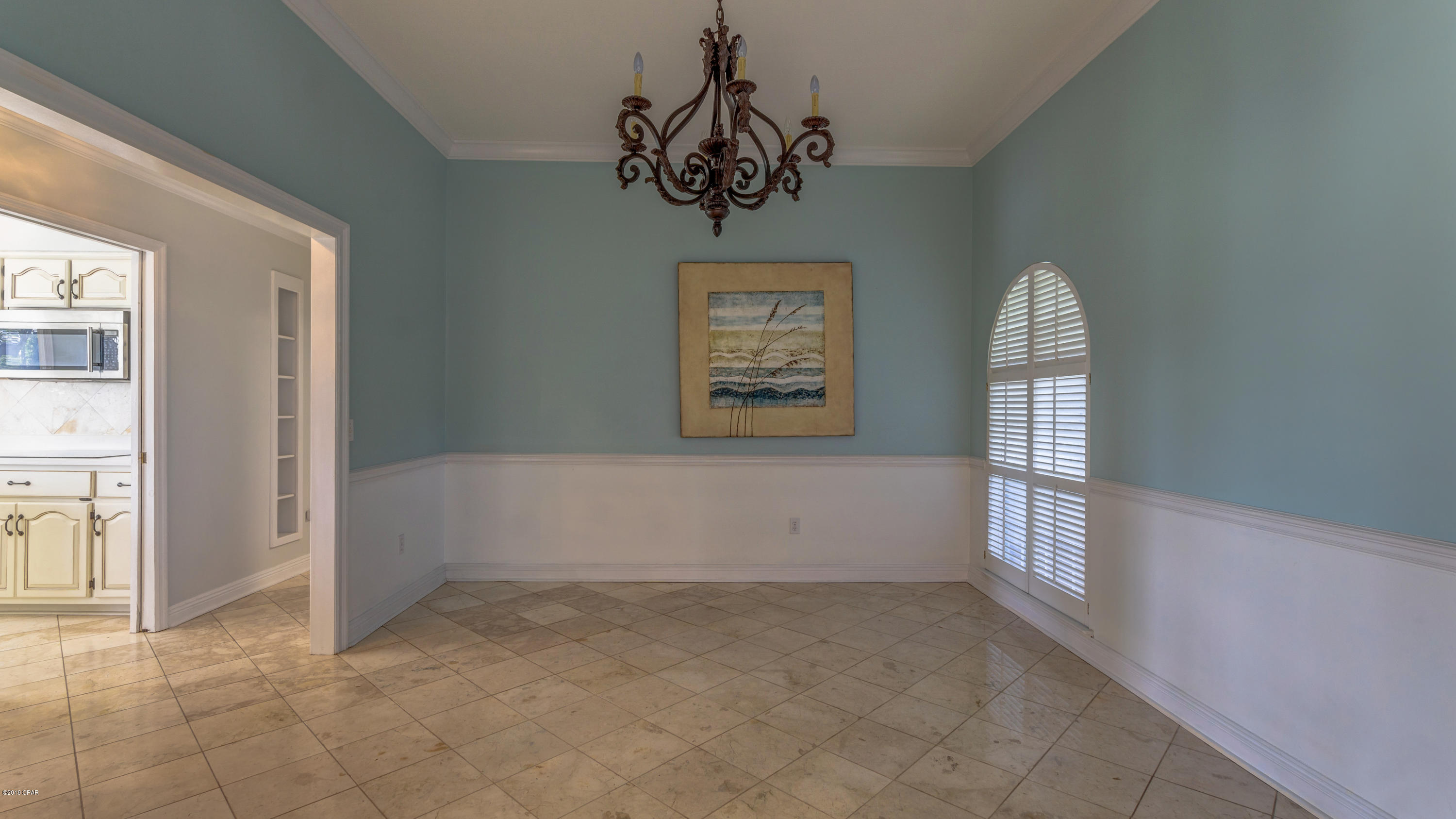 Normandale Estates - Residential