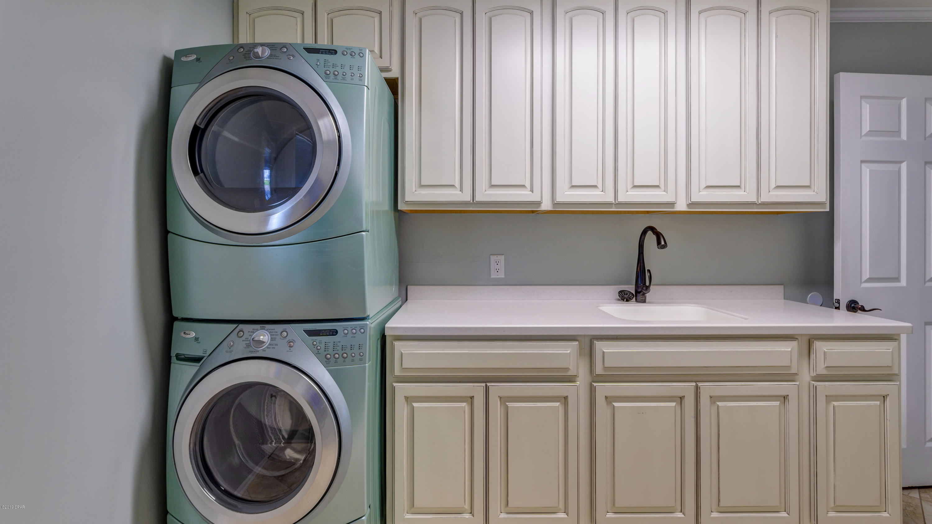 Normandale Estates - Residential