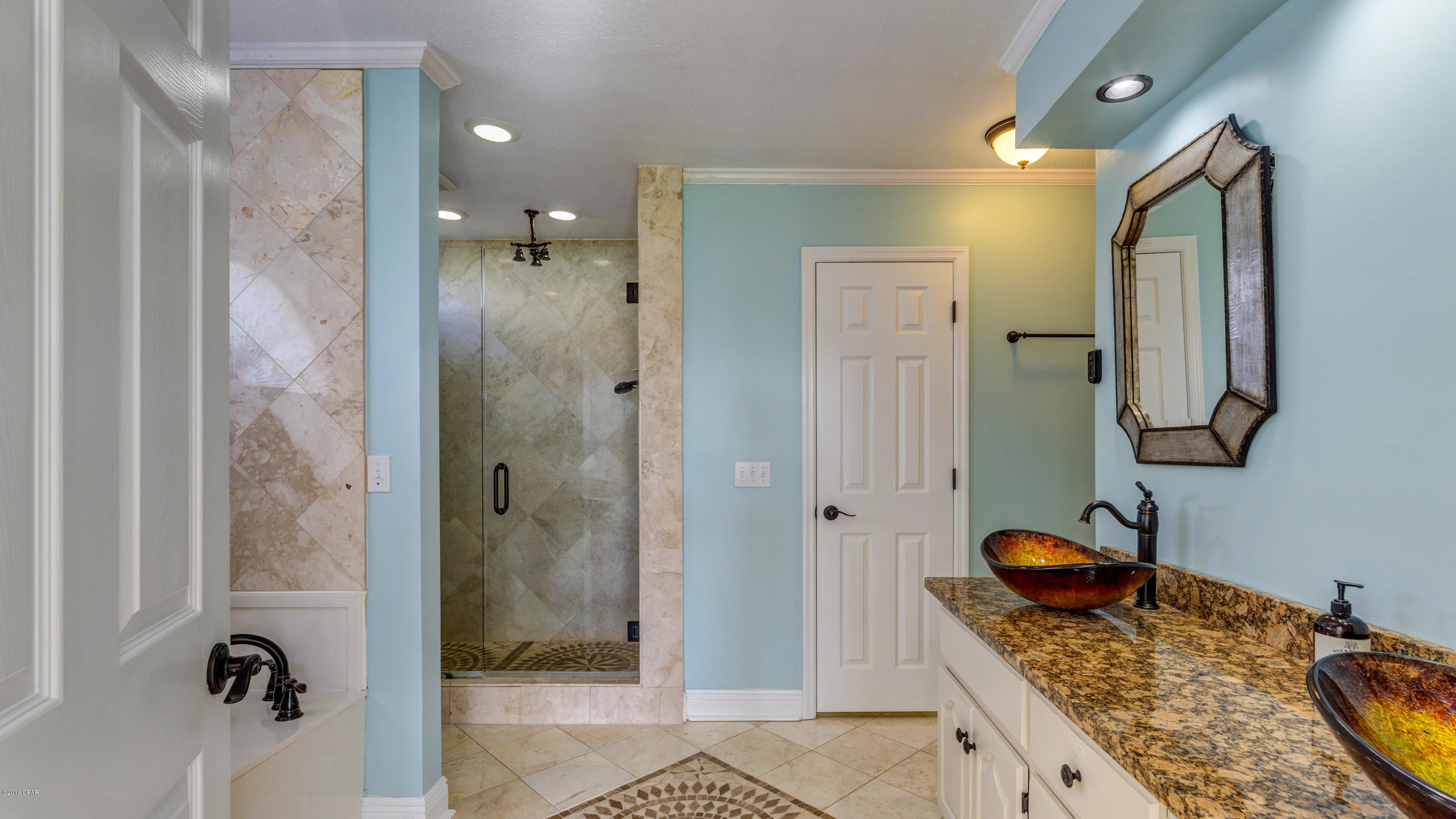 Normandale Estates - Residential