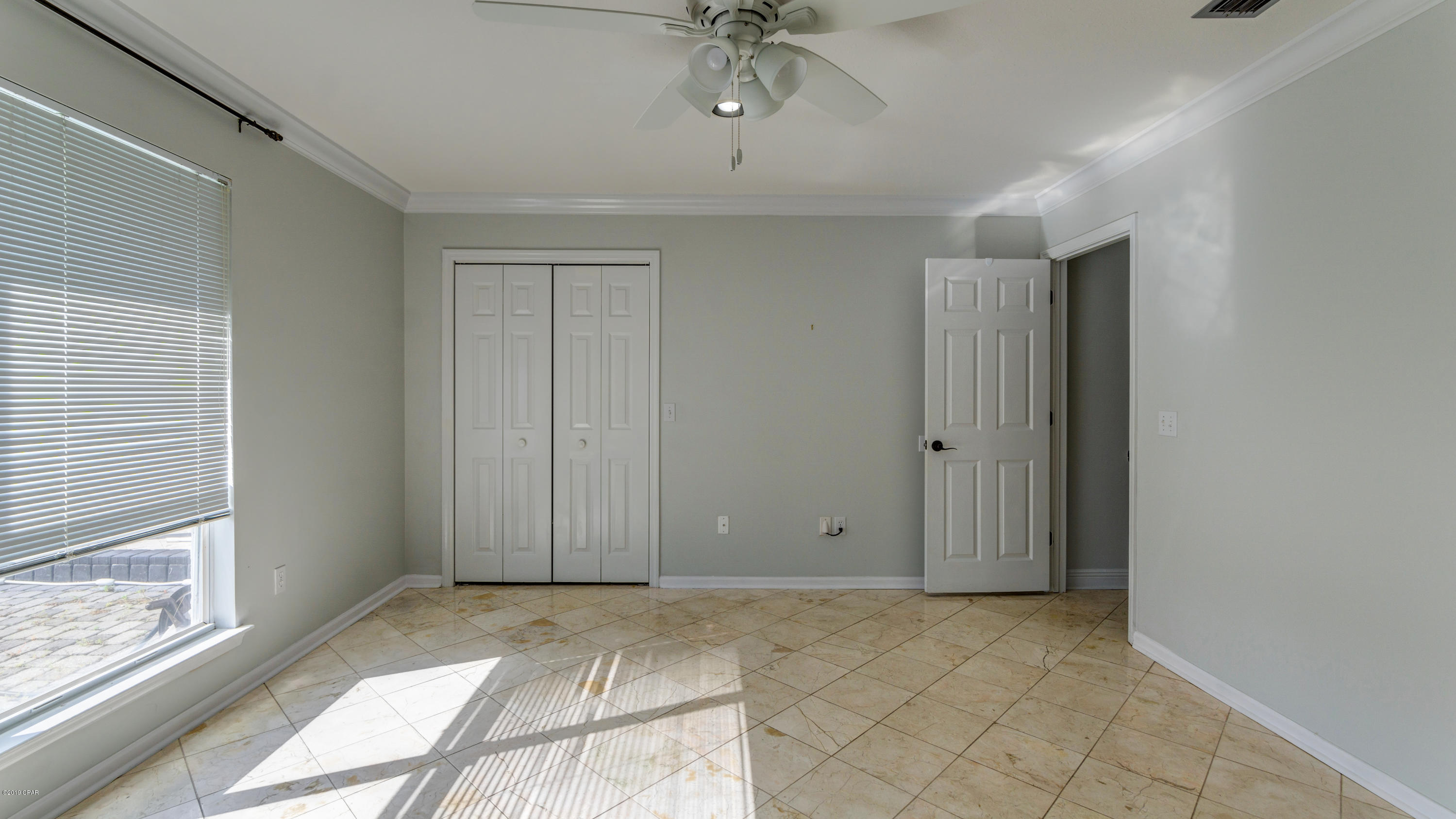 Normandale Estates - Residential