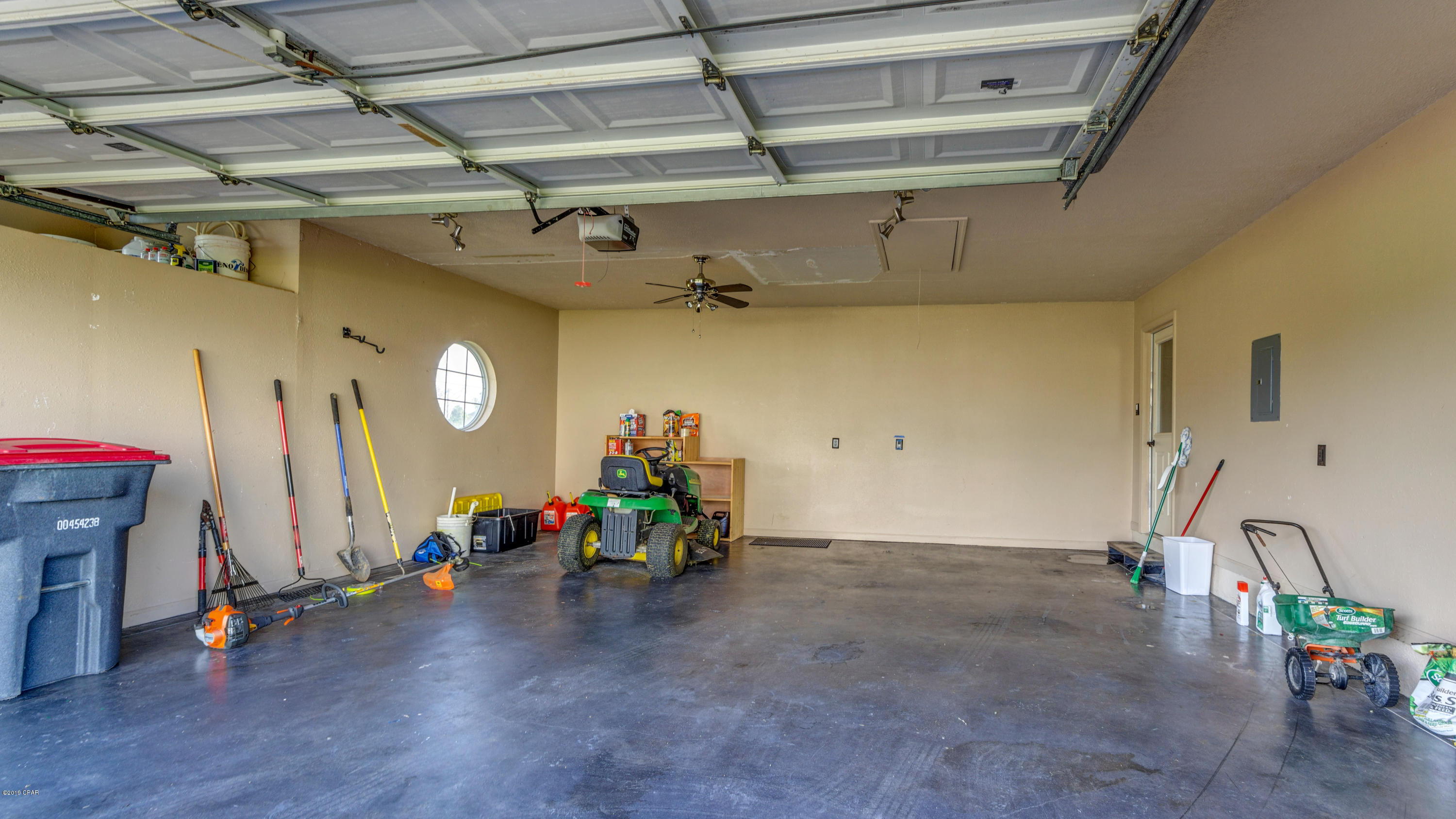 Normandale Estates - Residential