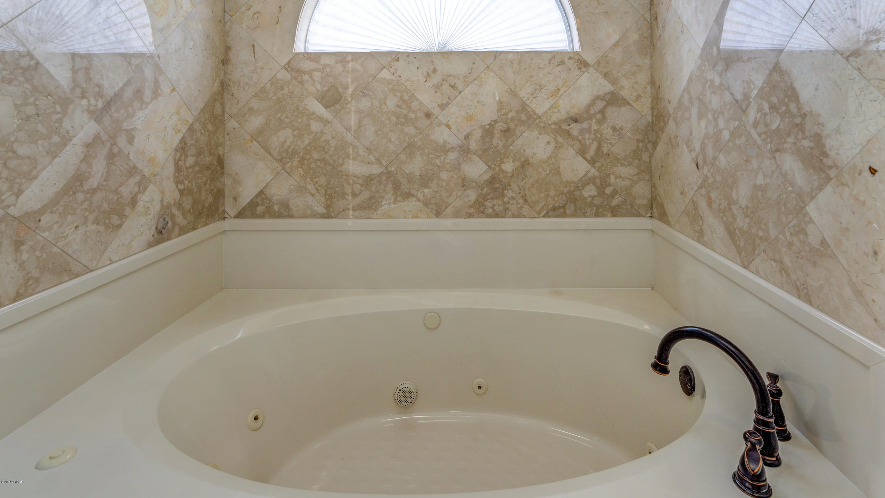 Normandale Estates - Residential