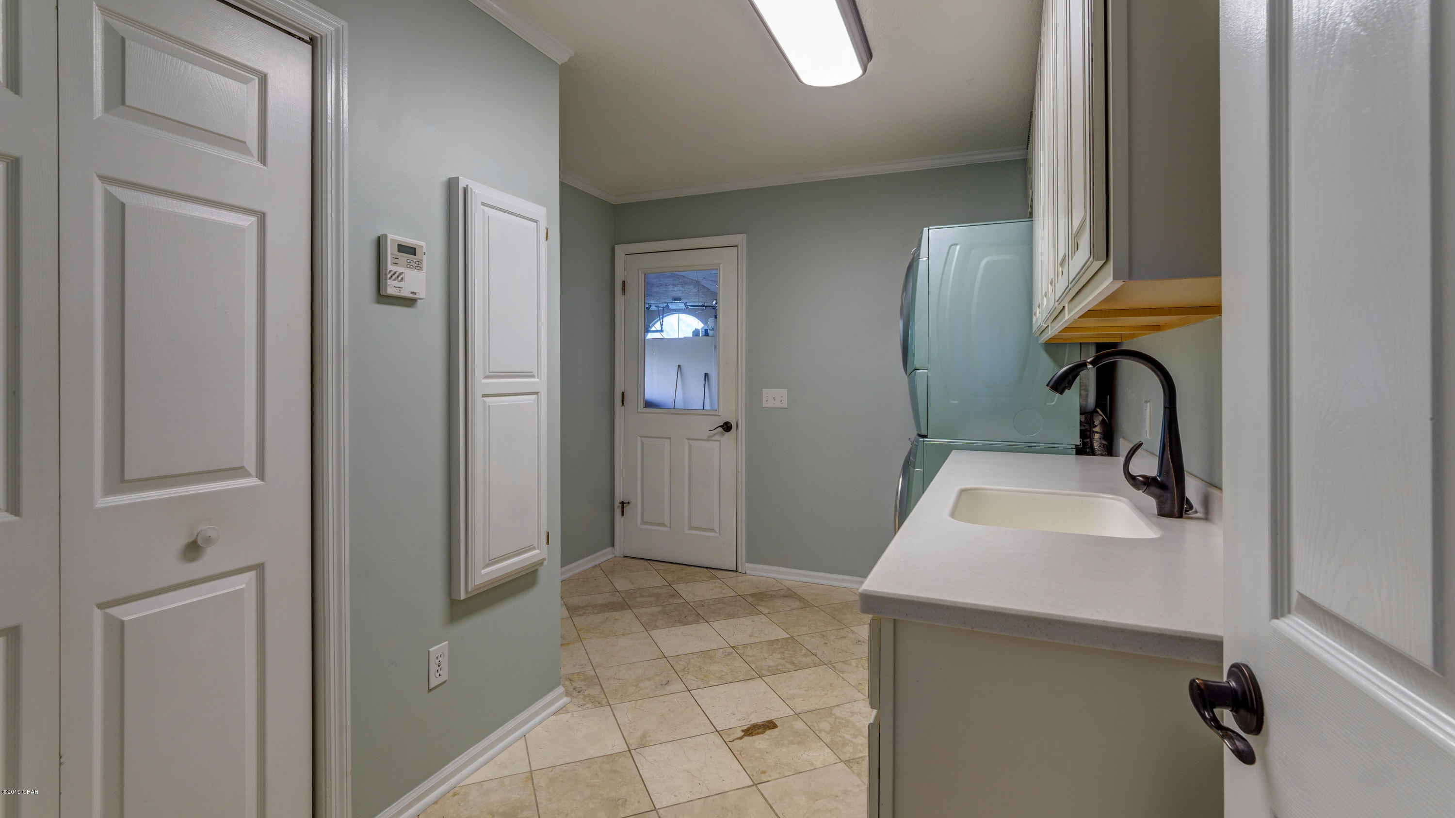 Normandale Estates - Residential