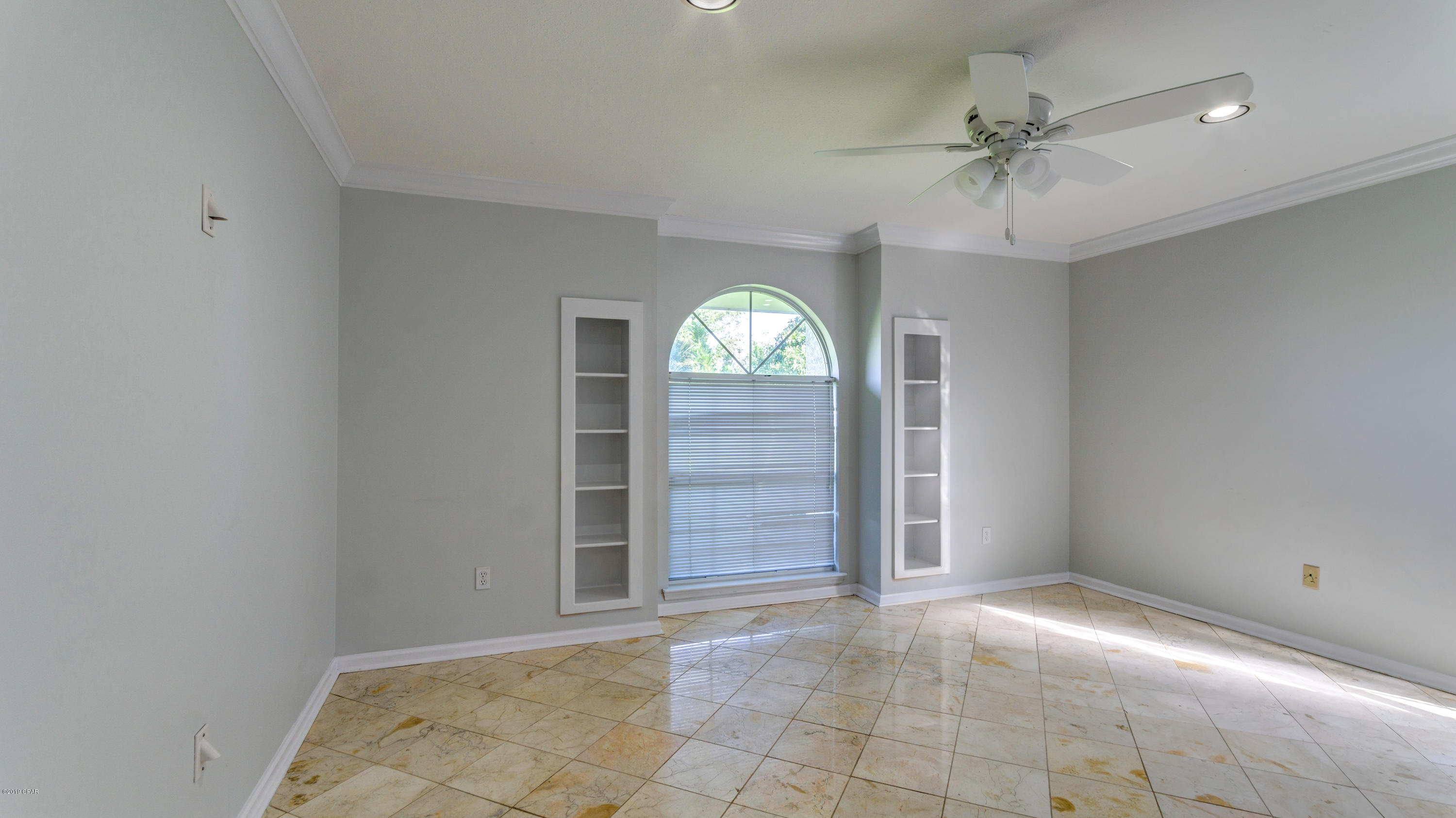 Normandale Estates - Residential