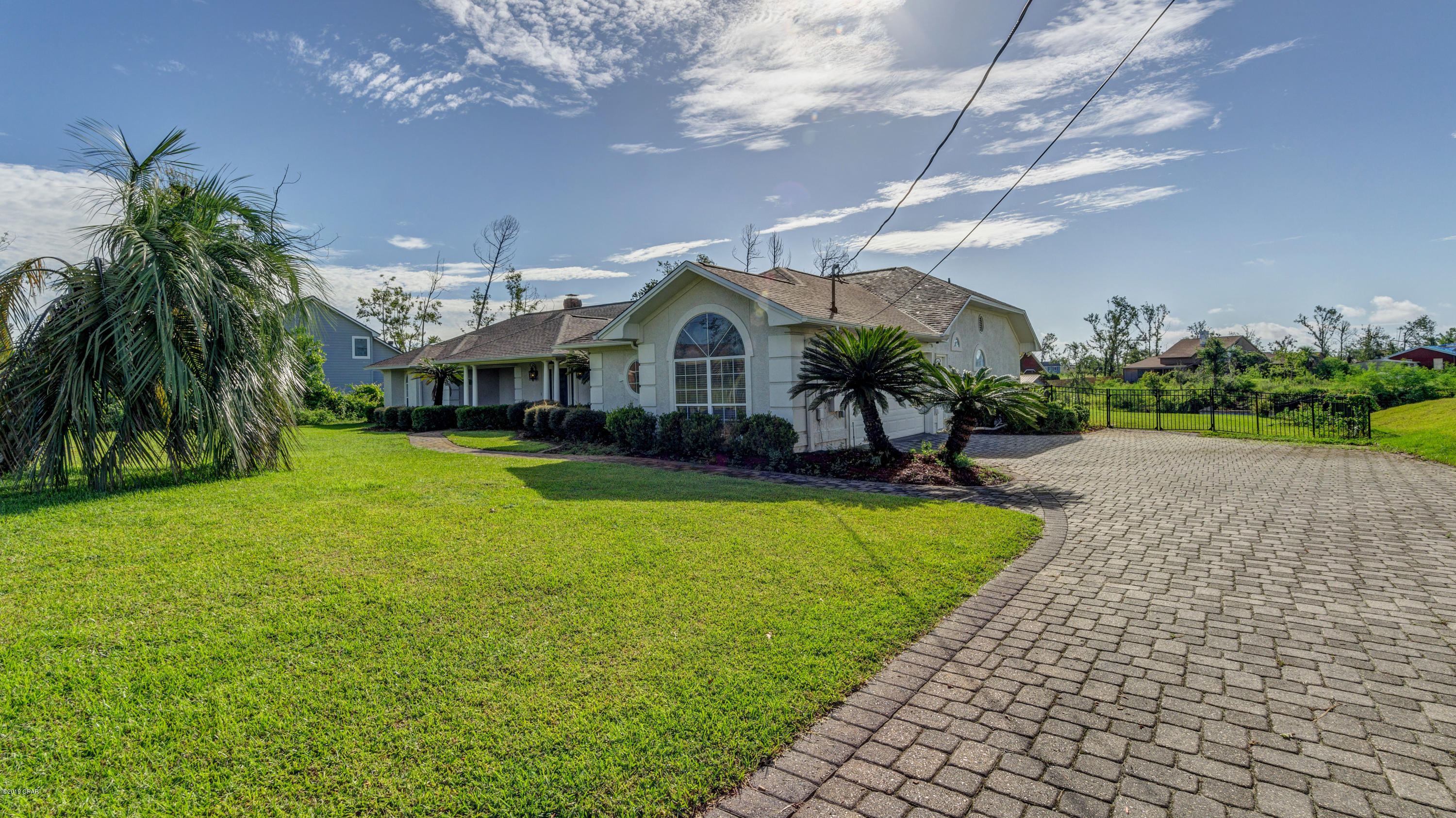 Normandale Estates - Residential