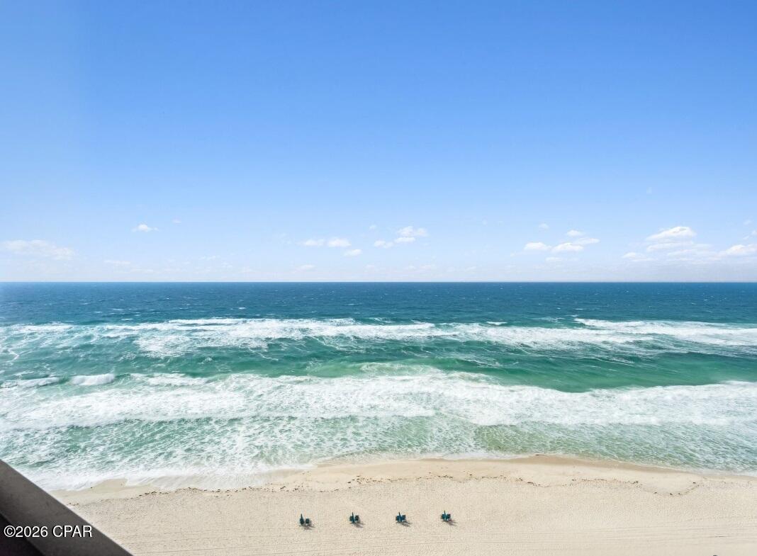 Pinnacle Port Phase 1-A - Residential