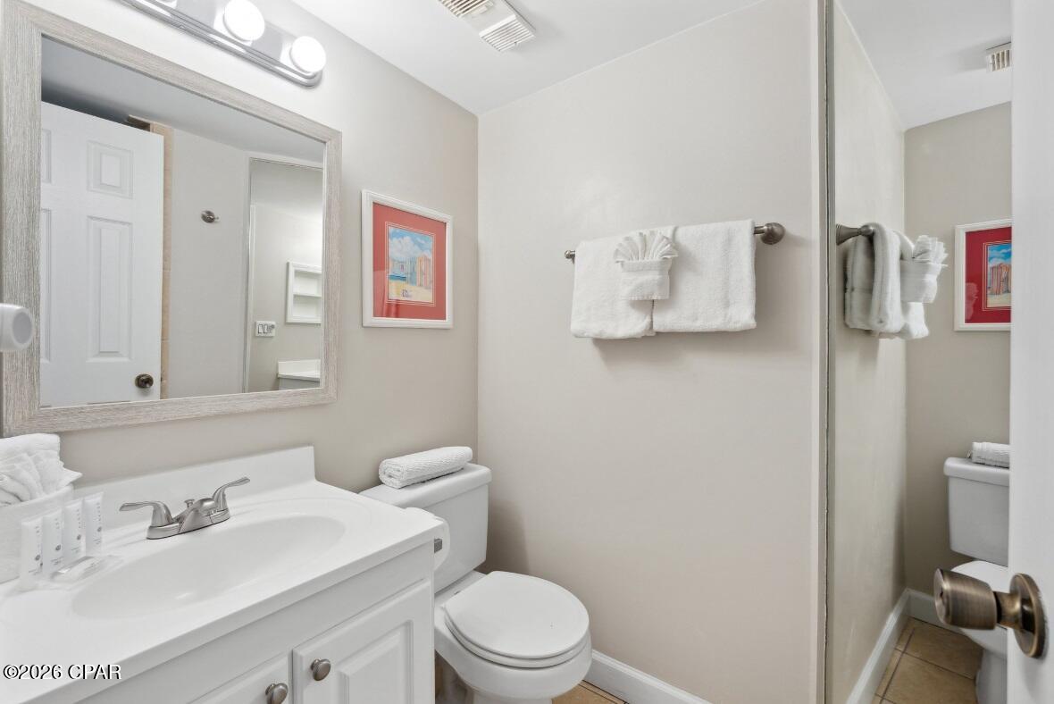 Pinnacle Port Phase 1-A - Residential