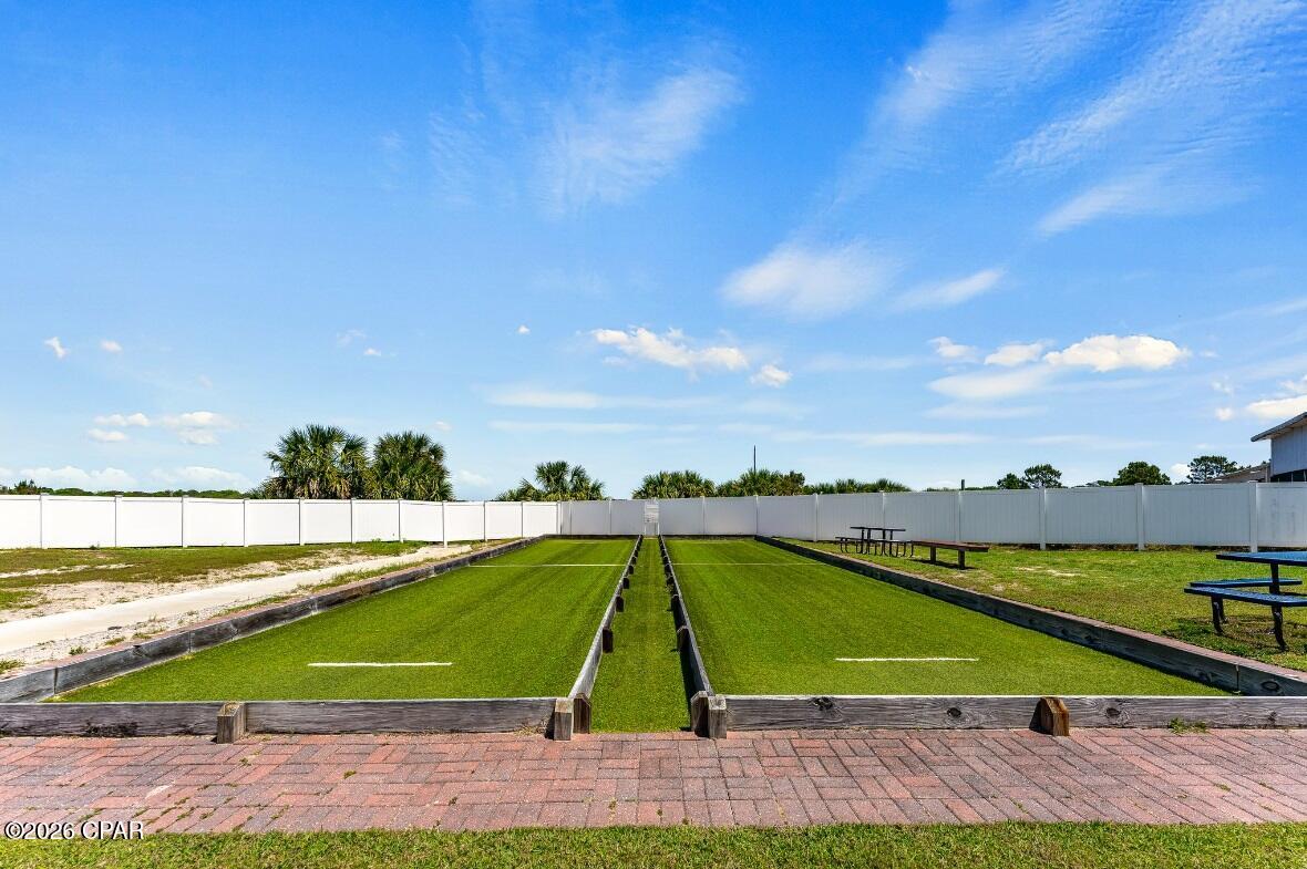 Pinnacle Port Phase 1-A - Residential