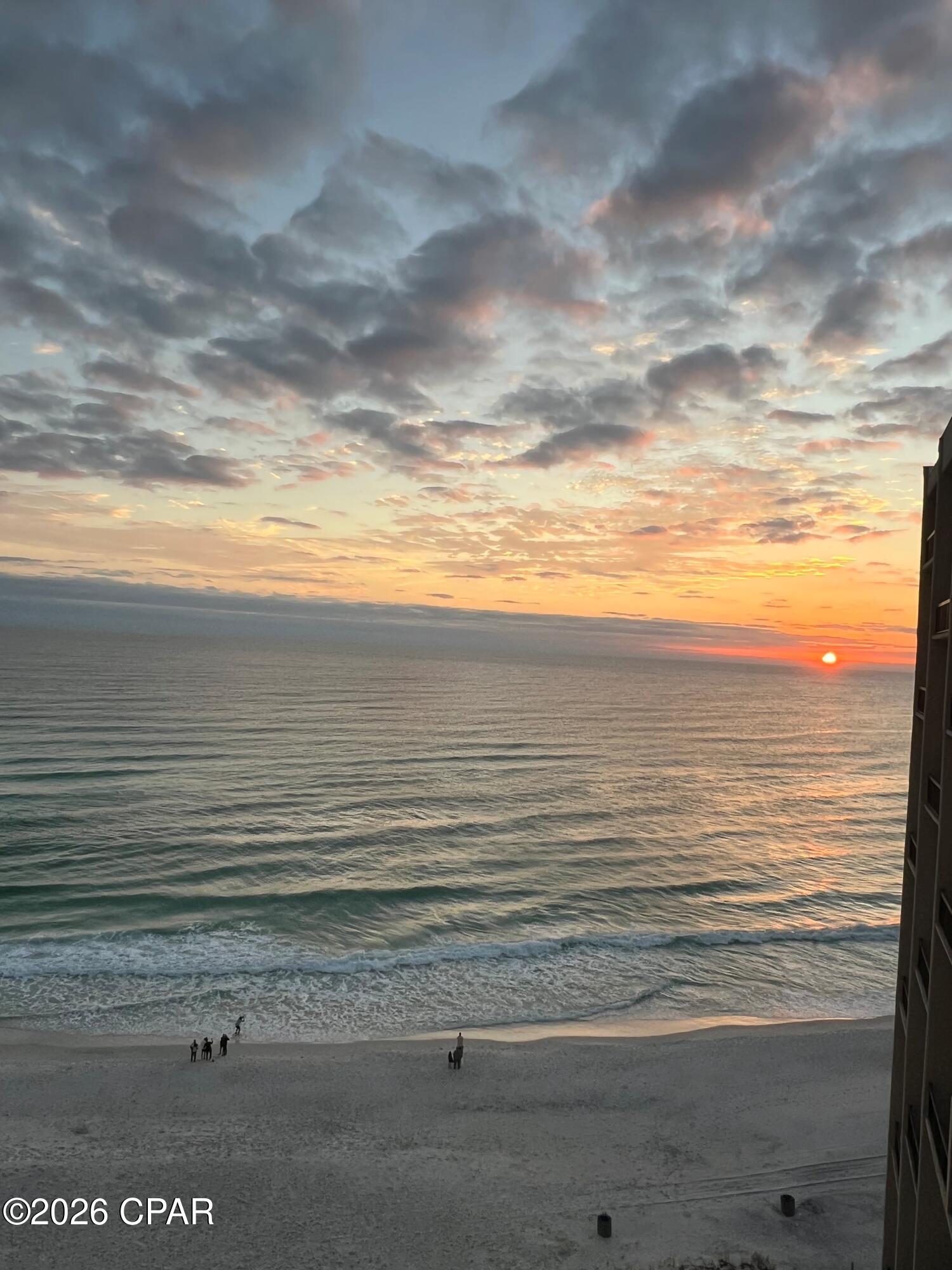 Pinnacle Port Phase 1-A - Residential