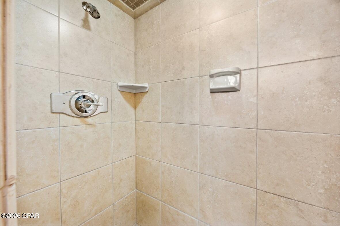 Pinnacle Port Phase 1-A - Residential