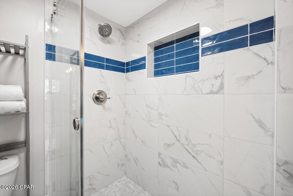 Pinnacle Port Phase 1-A - Residential