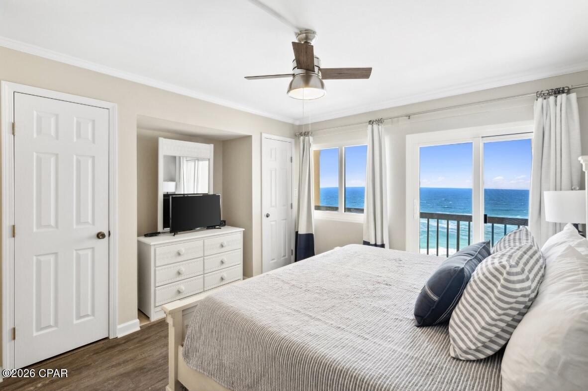 Pinnacle Port Phase 1-A - Residential