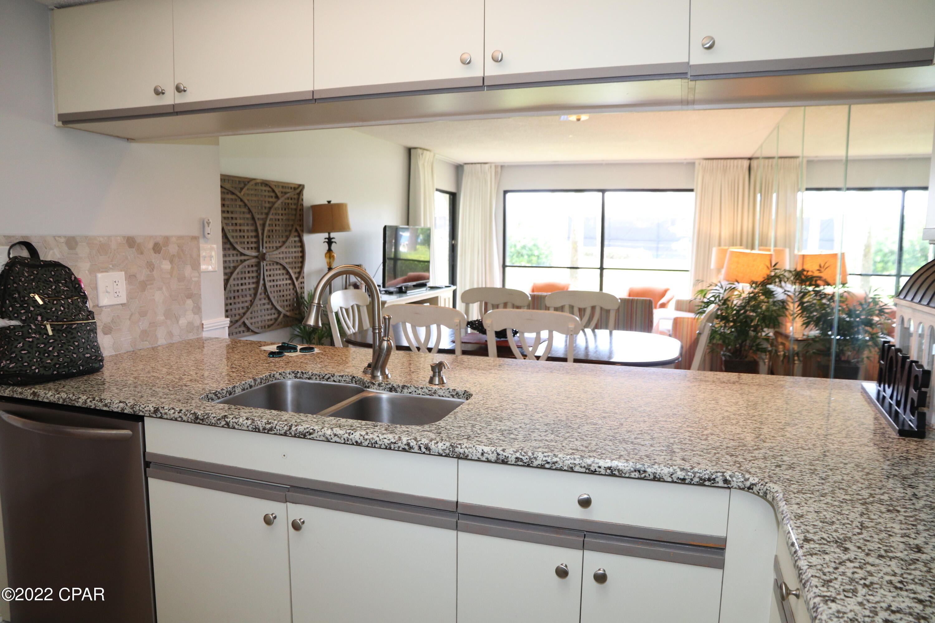 River Oaks Tennis Villas - Residential