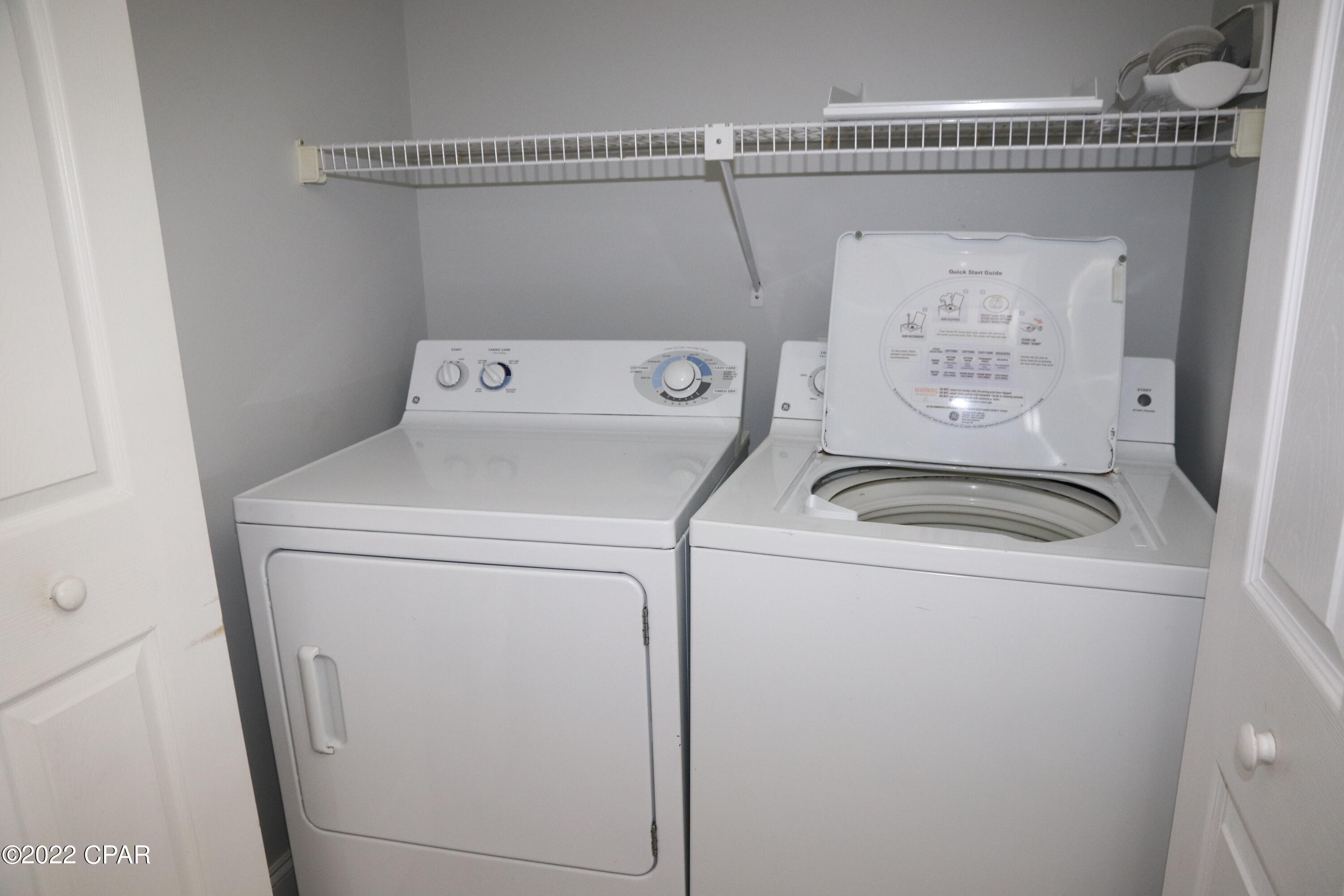 River Oaks Tennis Villas - Residential