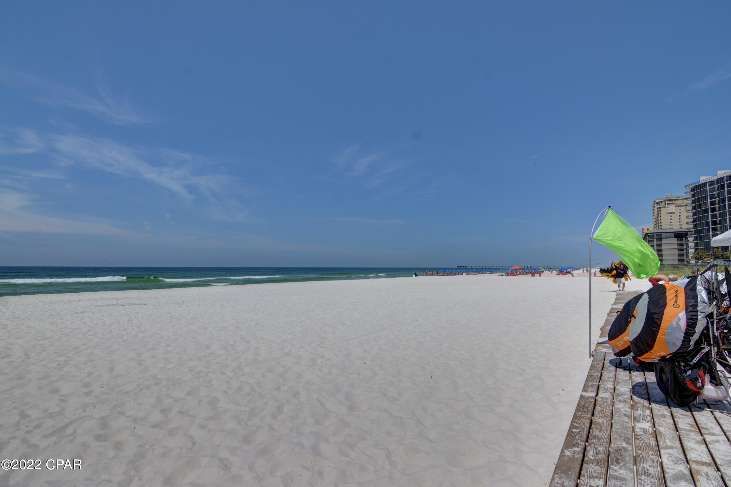 River Oaks Tennis Villas - Residential