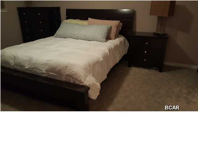 Port Lagoon Of Pc Bch - Residential