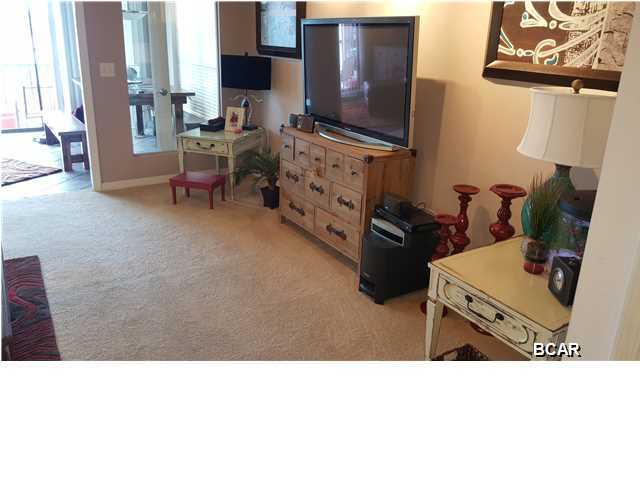 Port Lagoon Of Pc Bch - Residential