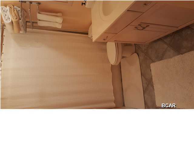 Port Lagoon Of Pc Bch - Residential