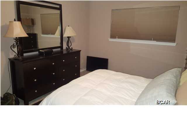 Port Lagoon Of Pc Bch - Residential