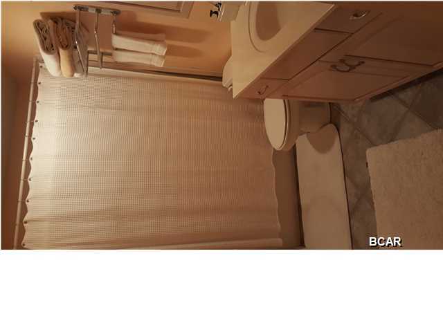 Port Lagoon Of Pc Bch - Residential