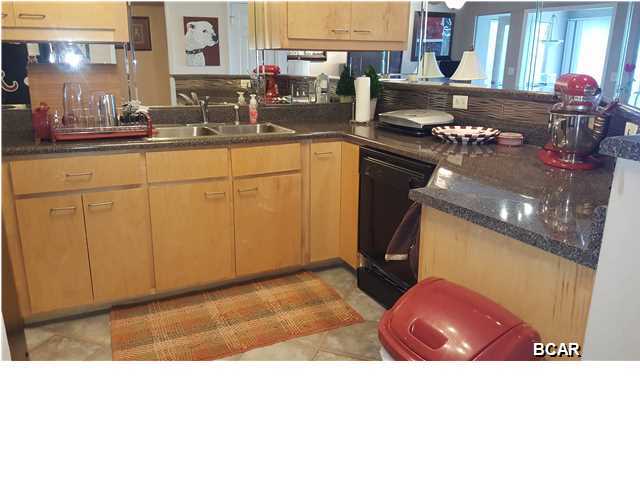 Port Lagoon Of Pc Bch - Residential