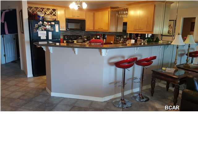 Port Lagoon Of Pc Bch - Residential