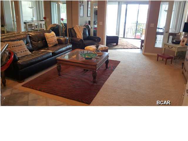 Port Lagoon Of Pc Bch - Residential