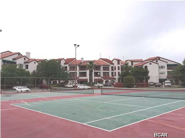 Plazas Of St.Thomas I - Residential