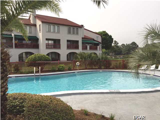 Plazas Of St.Thomas I - Residential