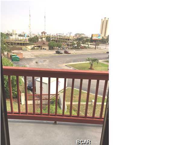 Plazas Of St.Thomas I - Residential