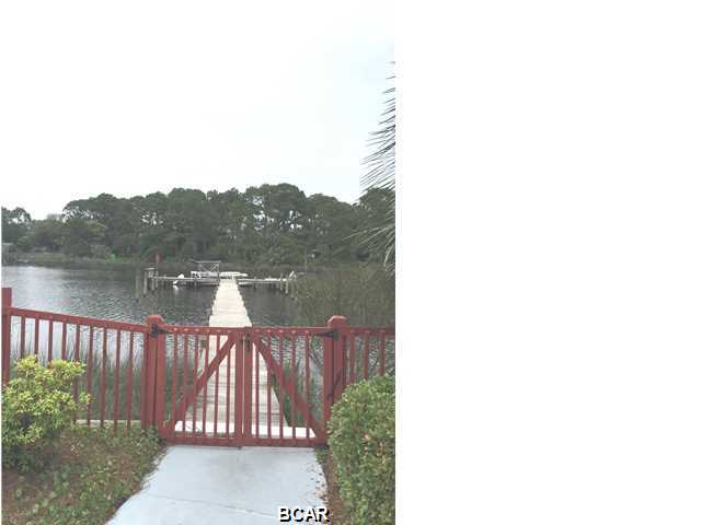 Plazas Of St.Thomas I - Residential