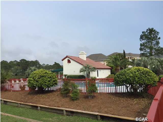 Plazas Of St.Thomas I - Residential