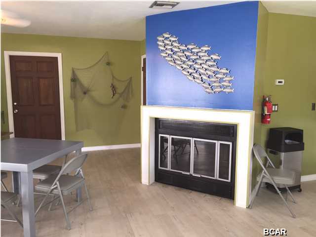 Plazas Of St.Thomas I - Residential