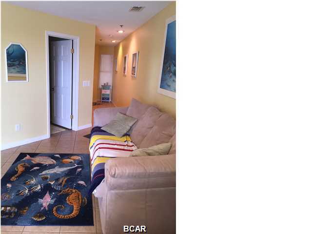 Plazas Of St.Thomas I - Residential