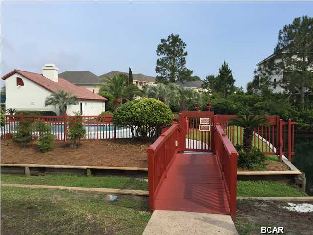 Plazas Of St.Thomas I - Residential