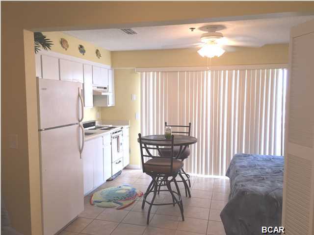 Plazas Of St.Thomas I - Residential