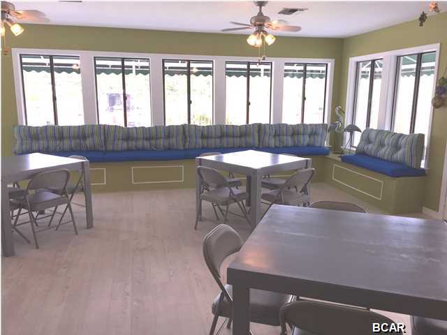 Plazas Of St.Thomas I - Residential