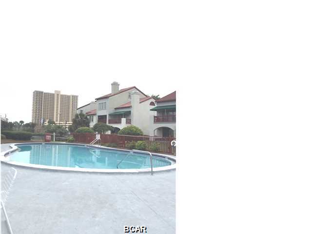 Plazas Of St.Thomas I - Residential