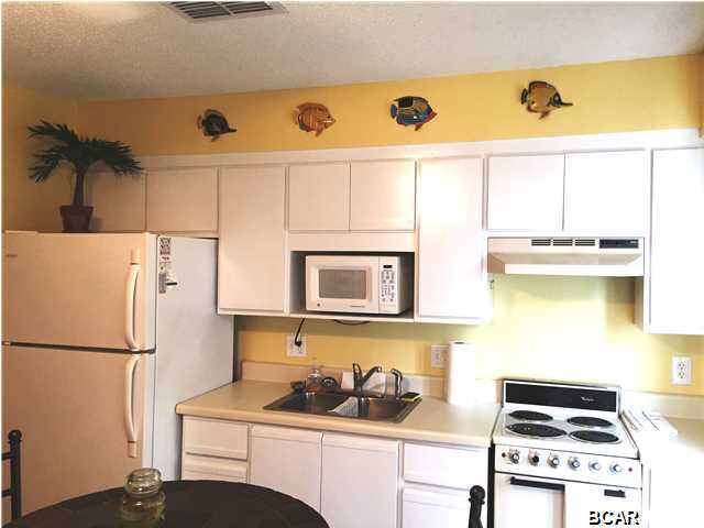 Plazas Of St.Thomas I - Residential