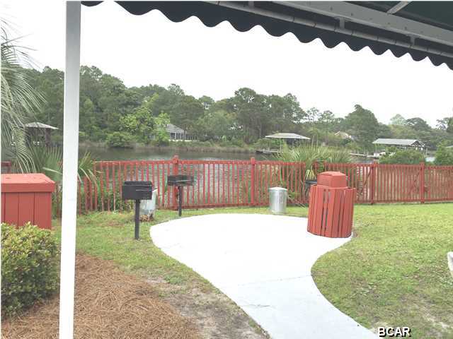 Plazas Of St.Thomas I - Residential